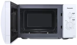 Микроволновая печь Panasonic NN-SM332WZTE (TE)