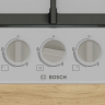 Газовая варочная панель Bosch PGQ7B5K90