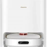 Робот-пылесос Dreame W10 Pro RLS6TAC