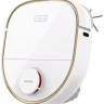 Робот-пылесос Dreame W10 Pro RLS6TAC