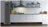 Холодильник Beko CNKR 5356E20 X, серебристый