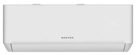Сплит-система Dantex RK-07SAT/RK-07SATE до 20 кв. м.