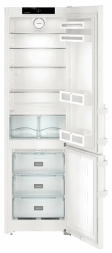 Холодильник Liebherr CN4005