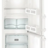 Холодильник Liebherr CN4005