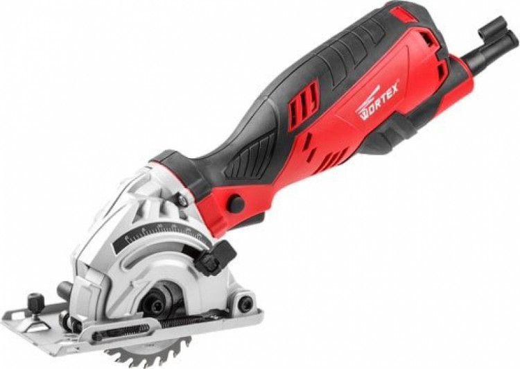 Wortex минск. Аккумуляторная. Циркулярная пила wortex cs. Полировальная машина wortex pm 1813 se 1300вт, 3300об/мин, тарелка 180 мм, 3. Wortex минск.