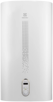 Накопительный электрический водонагреватель Electrolux EWH 50 Gladius 2.0, 2020 г, белый