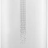 Накопительный электрический водонагреватель Electrolux EWH 50 Gladius 2.0, 2020 г, белый
