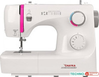 Швейная машина Chayka New Wave 715