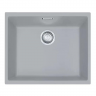 Кухонная мойка Franke Sirius SID 110-50 (серый)