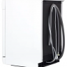 Посудомоечная машина HIBERG F68 1430 W, белый