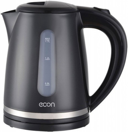 Электрочайник Econ ECO-1712KE