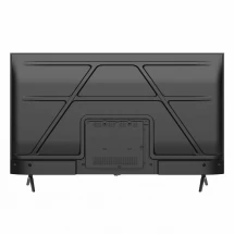 Телевизор BQ 40FS36B  