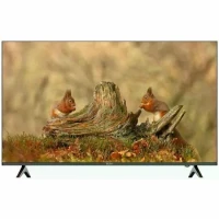 50 " Телевизор ECON EX-50US007B, 60 Гц, LED, 4K Ultra HD,  Smart TV