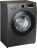 Стиральная машина Samsung WW70AGAS22AXLD, A+++, загр. фронтальная макс: 7кг нержавеющая сталь