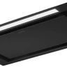 Вытяжка Elica LANE SENSOR BL MAT/A/52 (PRF0188472)