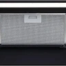 Вытяжка Elica LANE SENSOR BL MAT/A/52 (PRF0188472)