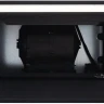 Вытяжка Elica LANE SENSOR BL MAT/A/52 (PRF0188472)