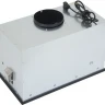Вытяжка Elica LANE SENSOR BL MAT/A/52 (PRF0188472)