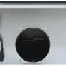 Вытяжка Elica LANE SENSOR BL MAT/A/52 (PRF0188472)