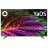 Телевизор BBK 55LED-8260/UTS2C SMART TV