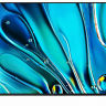 Телевизор SONY K-75S30 SMART TV