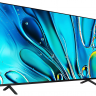 Телевизор SONY K-75S30 SMART TV