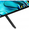 Телевизор SONY K-75S30 SMART TV