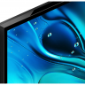 Телевизор SONY K-75S30 SMART TV