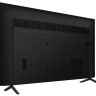 Телевизор SONY K-75S30 SMART TV