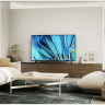 Телевизор SONY K-75S30 SMART TV