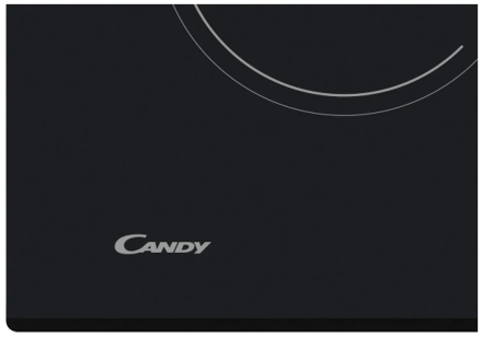Варочная панель Candy CH 64 DVT