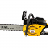 Бензиновая цепная пила Denzel DGS-5218 95233