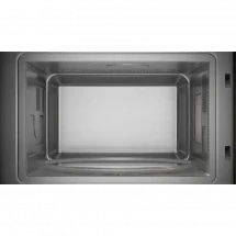 Встраиваемая микроволновая печь Bosch BEL554MB2, 25 л, гриль