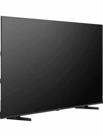 Телевизор HISENSE 43E7Q