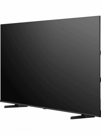 Телевизор HISENSE 43E7Q