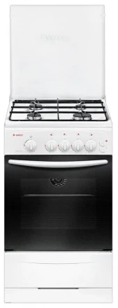 Кухонная плита GEFEST 3200-06 К33