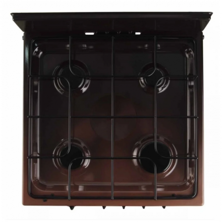 Кухонная плита GEFEST 3200-06 К86