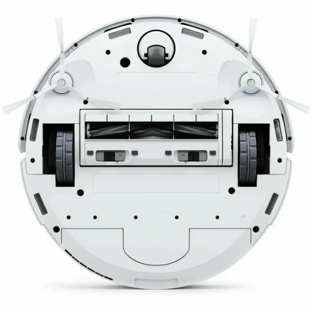 Робот-пылесос Ecovacs DEEBOT T10 RU Белый DBX33-0102