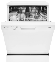 Посудомоечная машина BEKO DFN05310W