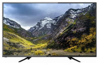 Телевизор BQ 24S03B