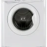 Стиральная машина Indesit IWSB 5085 (CIS)