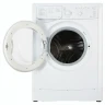 Стиральная машина Indesit IWSB 5085 (CIS)