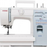 Швейная машина Janome 5519