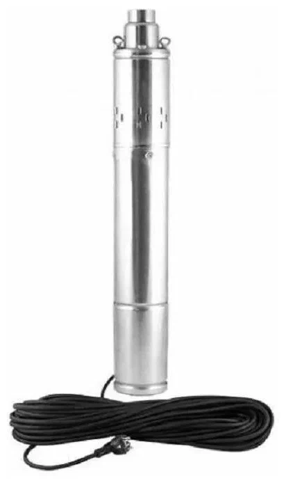 Скважинный насос ЭНЕРГОПРОМ SP-100C