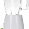Стационарный блендер Braun JB 3060 WK