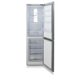 Холодильник Бирюса C980NF