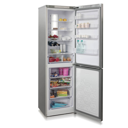 Холодильник Бирюса C980NF