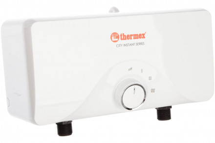 Водонагреватель Thermex City 3500