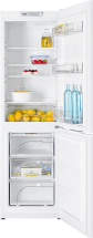 Холодильник ATLANT ХМ 4214-000