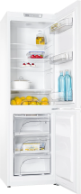 Холодильник ATLANT ХМ 4214-000